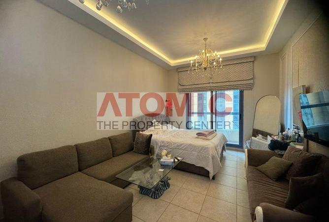 15641081 - الصورة الرئيسية للعقار