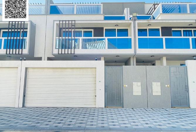 15630720 - صورة العقار 2