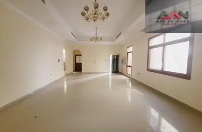 فيلا - 4 غرف نوم - 5 حمامات للايجار في فلل مردف - مردف - دبي