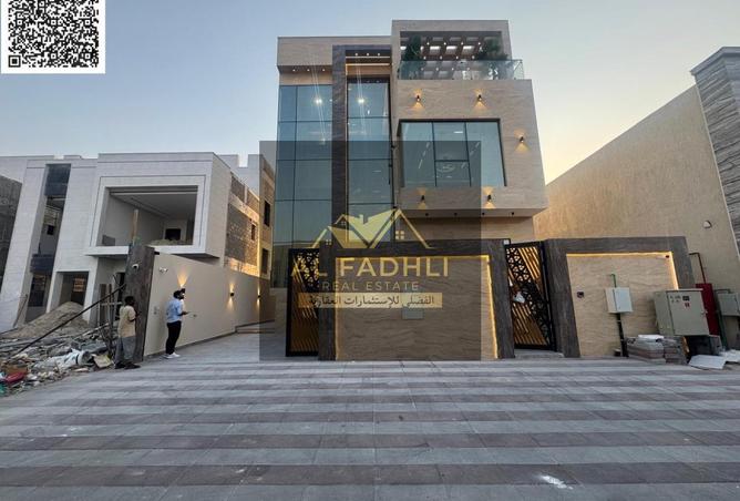 15342828 - صورة العقار 2