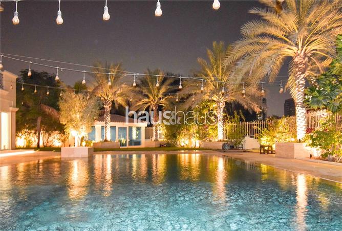 15699242 - صورة العقار 2