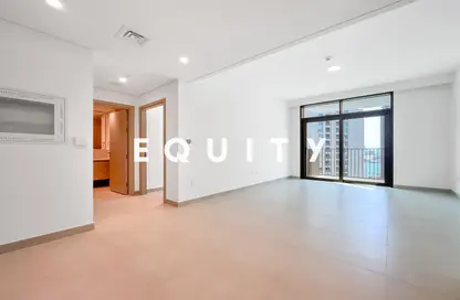Apartment - 1 Bedroom - 1 Bathroom for sale in Creek Palace - Dubai Creek Harbour (The Lagoons) - Dubai
