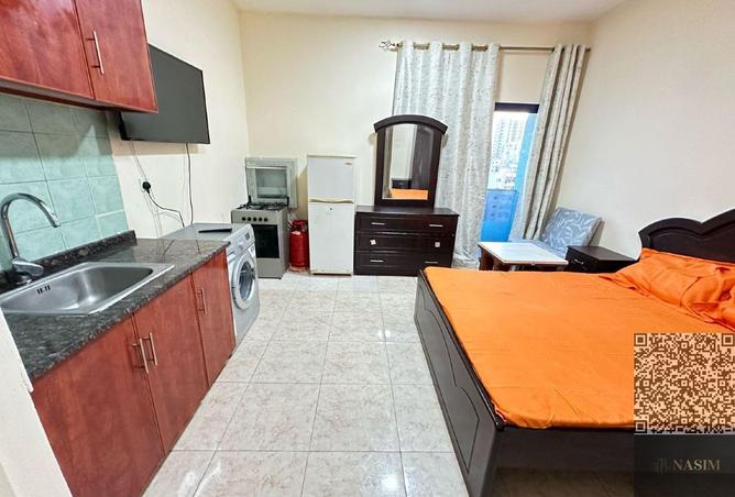 15991224 - صورة العقار 2