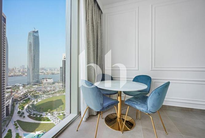 15813870 - صورة العقار 3