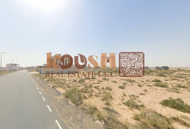 15505943 - صورة العقار 2