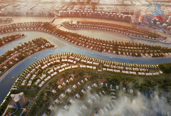 15258103 - Property Main Image