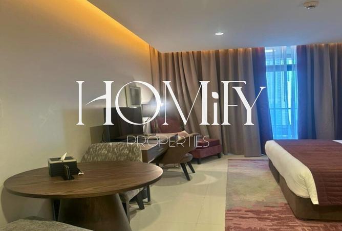 15566466 - صورة العقار 3