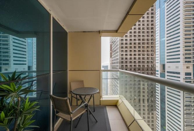 15958659 - صورة العقار 3