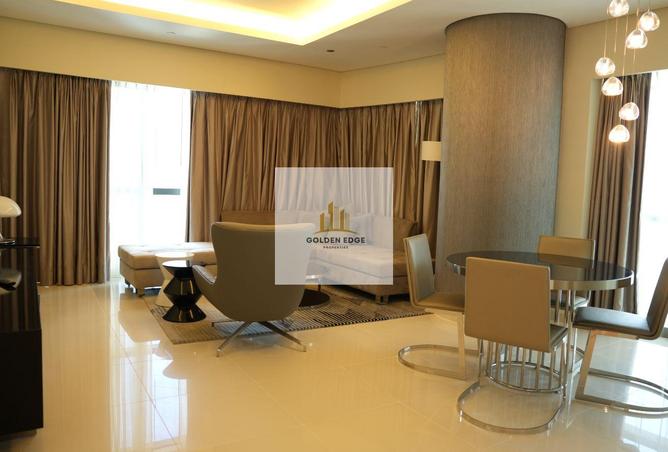 15669648 - صورة العقار 3