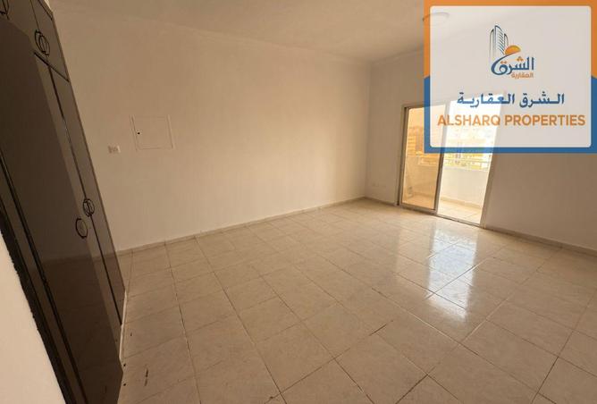 15206895 - صورة العقار 3