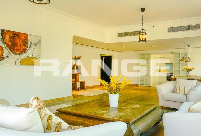 15722665 - صورة العقار 3