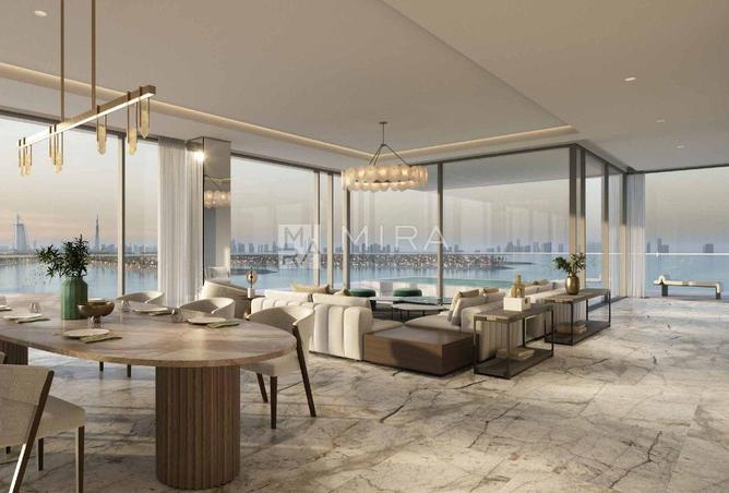 15658727 - Property Image 2