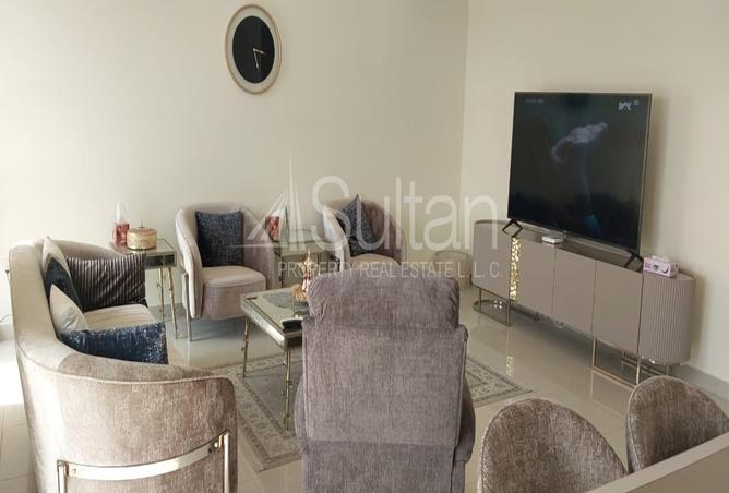 14825632 - Property Image 3