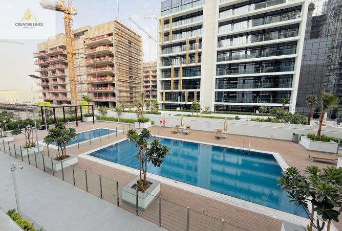 14639604 - Property Image 2