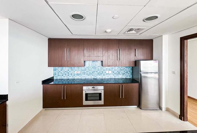 15810216 - صورة العقار 3