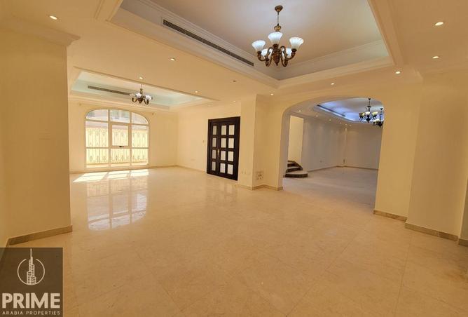 15546199 - Property Image 3