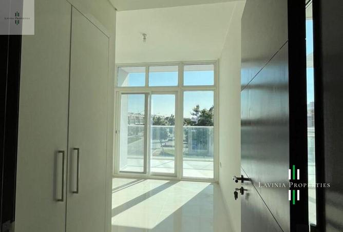 15622931 - صورة العقار 2