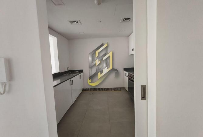 15362872 - Property Image 3