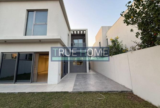 15733614 - Property Image 3