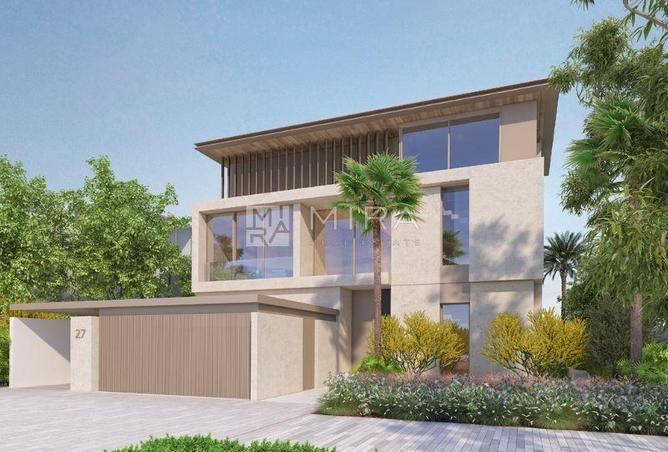 15229336 - صورة العقار 2