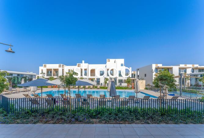 16084045 - صورة العقار 2