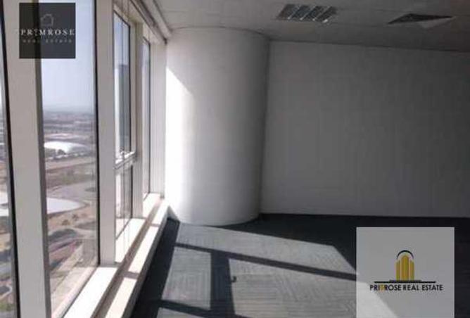 15721897 - Property Image 3