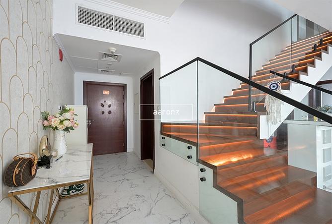 15337733 - Property Image 3