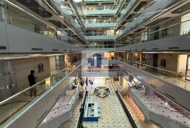 15728911 - صورة العقار 2