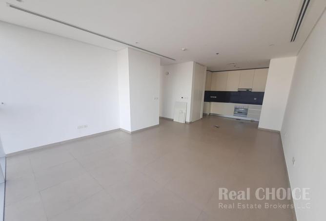 15659833 - صورة العقار 3