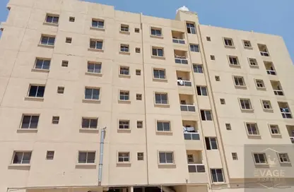 Whole Building - 7+ Bedrooms - 7+ Bathrooms for sale in Al Naemiya Tower 3 - Al Naemiya Towers - Al Nuaimiya - Ajman