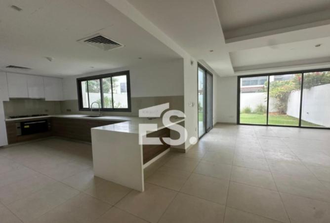 15209895 - Property Image 2