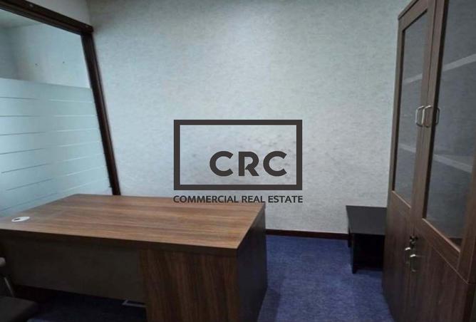 15954647 - Property Main Image