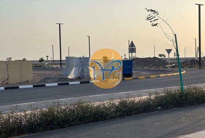 13855964 - صورة العقار 3