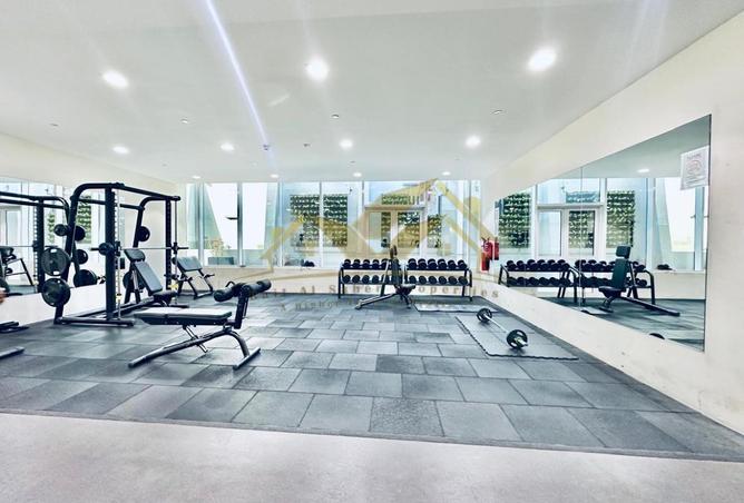 15686036 - صورة العقار 2