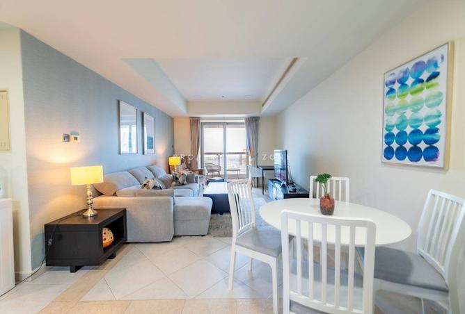 15586219 - Property Main Image