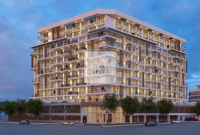 14428098 - الصورة الرئيسية للعقار