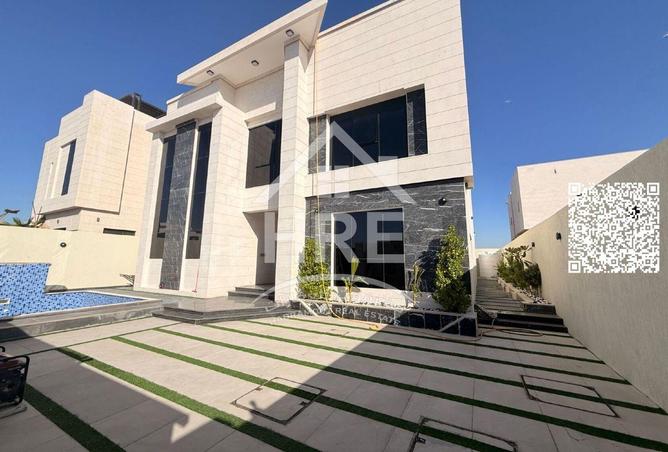 15901510 - Property Main Image