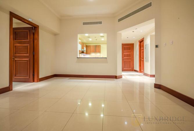 15601468 - Property Image 3