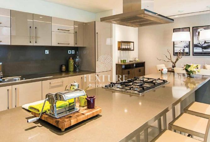 15774105 - Property Image 3