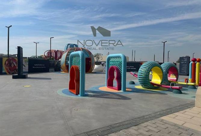 15704364 - Property Main Image