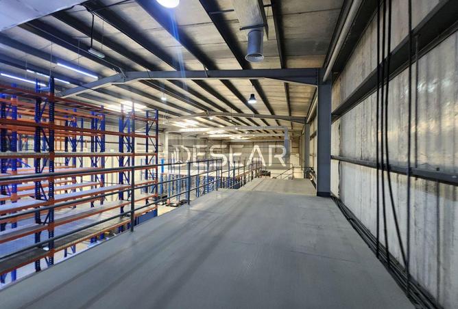 15740728 - صورة العقار 3