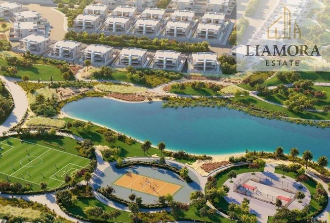 15497397 - Property Image 3