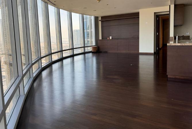 15867507 - صورة العقار 3