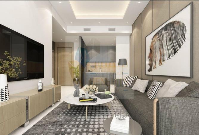 14998803 - Property Image 2