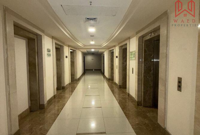 15636254 - الصورة الرئيسية للعقار