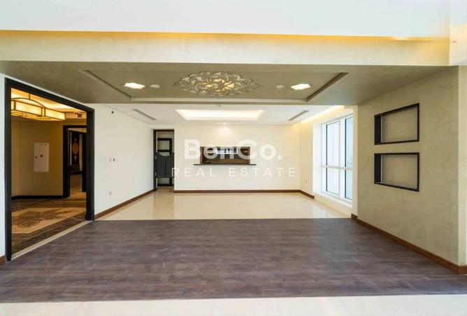 15666810 - الصورة الرئيسية للعقار