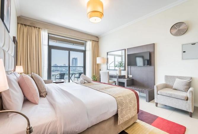 15873274 - صورة العقار 2