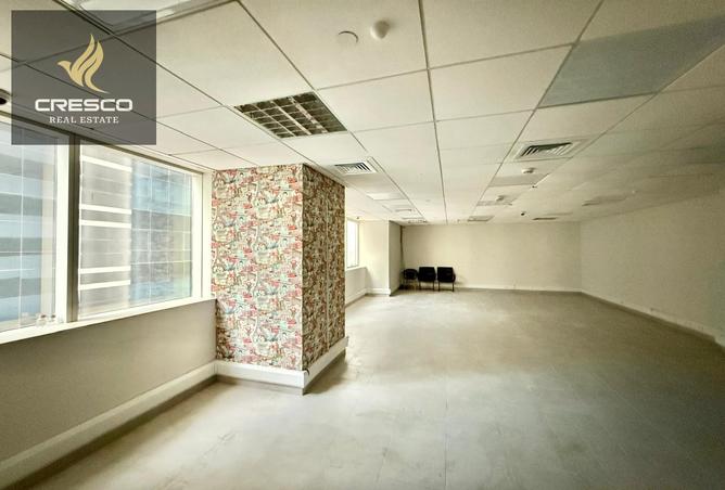 15860507 - Property Image 3