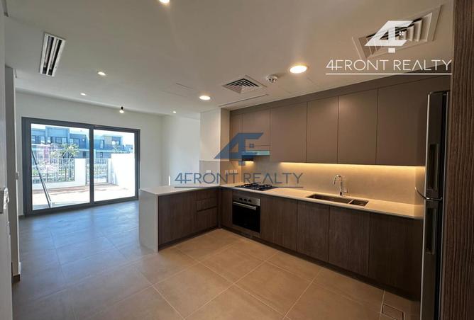 15250706 - صورة العقار 2