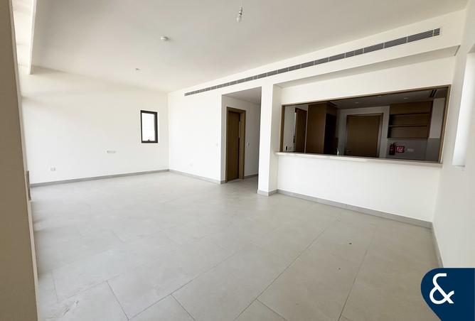 15144043 - Property Image 2